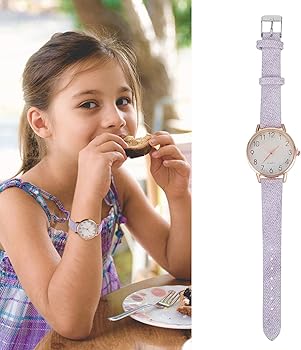 ポップルズの　腕時計　子供から大人まで使えます ポップルズの腕時計子供から大人まで使えます